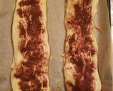 Cinnamon Mandlebroit recipe step 4 photo