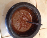 Foto del paso 1 de la receta: Lomo de cerdo adobado