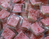 Foto langkah ke 6 dari resep Kue Sengkulun Tepung Ketan.