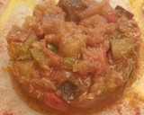 Foto del paso 8 de la receta: Pisto Manchego