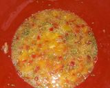 Foto del paso 3 de la receta: Tortilla de papas!