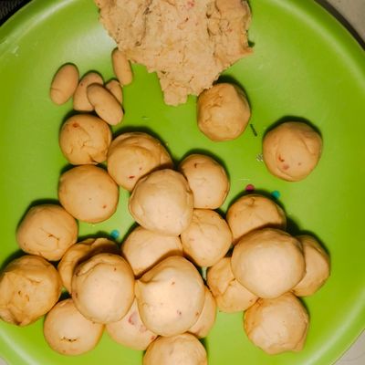 Langkah 3