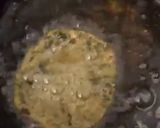 A picture of step 9 of Methi thepla or dhebra.