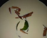 Foto del paso 1 de la receta: Leche Frita