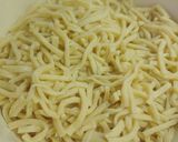 Halászlé recept fázis 6 fotója