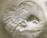 Kek Mentega My Mader