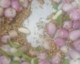 ஆட்டுகுடல் குழம்பு ரெசிபி ஸ்டேப் 1 புகைப்படம்