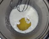 Foto del paso 2 de la receta: Crockies de chocolate y naranja