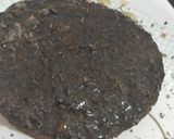 ચોકો બ્રાઉની વીથ આઈસ્ ક્રીમ (Choco Brownie With Ice- Cream Recipe In Gujarati) રેસીપી સ્ટેપ6ફોટો
