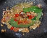 Foto langkah ke 3 dari resep Rica Sayap Ayam.