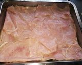Foto del paso 6 de la receta: Lasagna