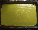 Foto del paso 5 de la receta: Fainá de acelga, perejil y semillas de girasol
