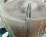 Foto del paso 10 de la receta: Jugo de frutas con chía y maca