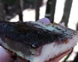 Foto del paso 9 de la receta: Bizcochuelo de yogurt marmolado