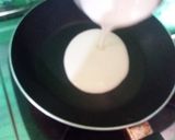 Foto langkah ke 16 dari resep Lumpia.