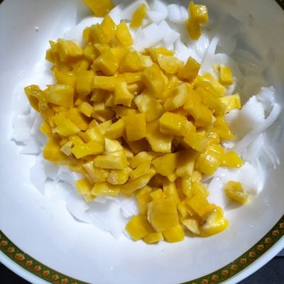 Langkah 3