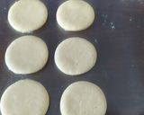 Foto del paso 6 de la receta: Scones dulces