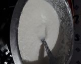 ભાત ના ઉત્તપમ (Rice Uttapam Recipe In Gujarati) રેસીપી સ્ટેપ1ફોટો