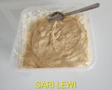 Foto del paso 3 de la receta: Buñuelos 1