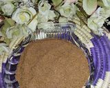 A picture of step 6 of Homemade Shahi Garam Masala Powder.