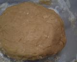 Foto del paso 2 de la receta: Rosquetes de limón