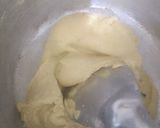 A picture of step 5 of Chanay ki dal ka halwa ✨🌟✨.