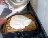 Foto del paso 16 de la receta: Tiramisú