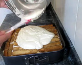Foto del paso 16 de la receta: Tiramisú