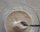 Foto del paso 4 de la receta: Ciabatta artesanal