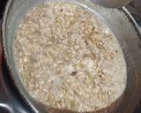लड्डू (ladoo recipe in Hindi) रेसिपी चरण 5 फोटो