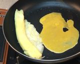 懶人料理【免捏燒肉飯團】的食譜步驟4照片