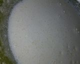 Foto del paso 1 de la receta: Bizcochuelo Económico