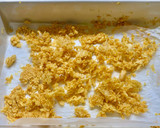 Foto del paso 4 de la receta: Cebolla y ajo en polvo