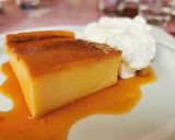 Foto del paso 3 de la receta Flan de huevo y leche condensada!!!
