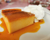 Foto del paso 3 de la receta: Flan de huevo y leche condensada!!!
