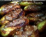 Foto langkah ke 5 dari resep Sanggar Belanda (Pisang Goreng Kacang Karamel).