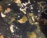 Leftovers Chicken Stock recipe step 2 photo