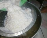 Foto langkah ke 13 dari resep Soto Betawi.