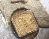 Foto langkah ke 6 dari resep Dessert regal.
