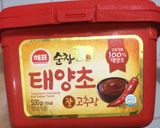 Foto langkah ke 11 dari resep Kimchi otentik korea.