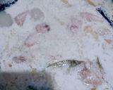 Foto langkah ke 3 dari resep Garang Asem Ayam Super Empuk dan Lezat.