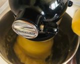 Túrós batyu- túrós táska recept fázis 3 fotója