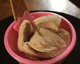 Foto del passaggio 7 della ricetta 🍨 gelato alla nocciola🍨