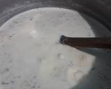 Fruits seviyaan recipe step 1 photo