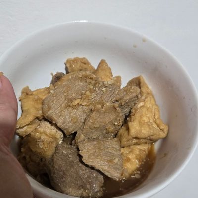 Langkah 6