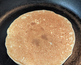 Foto del paso 3 de la receta: Panquecas venezolanas de mi madre