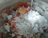 A picture of step 5 of Tomato Saar (Sweet And Sour Tomato Curry).