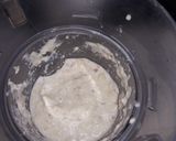 Foto langkah ke 2 dari resep Garang asem.