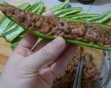 嵐嵐手制-湘椒船的食譜步驟6照片