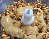 Foto del paso 3 de la receta: Trufas saludables, proteicas y con mucha fibra